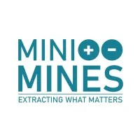 MiniMines